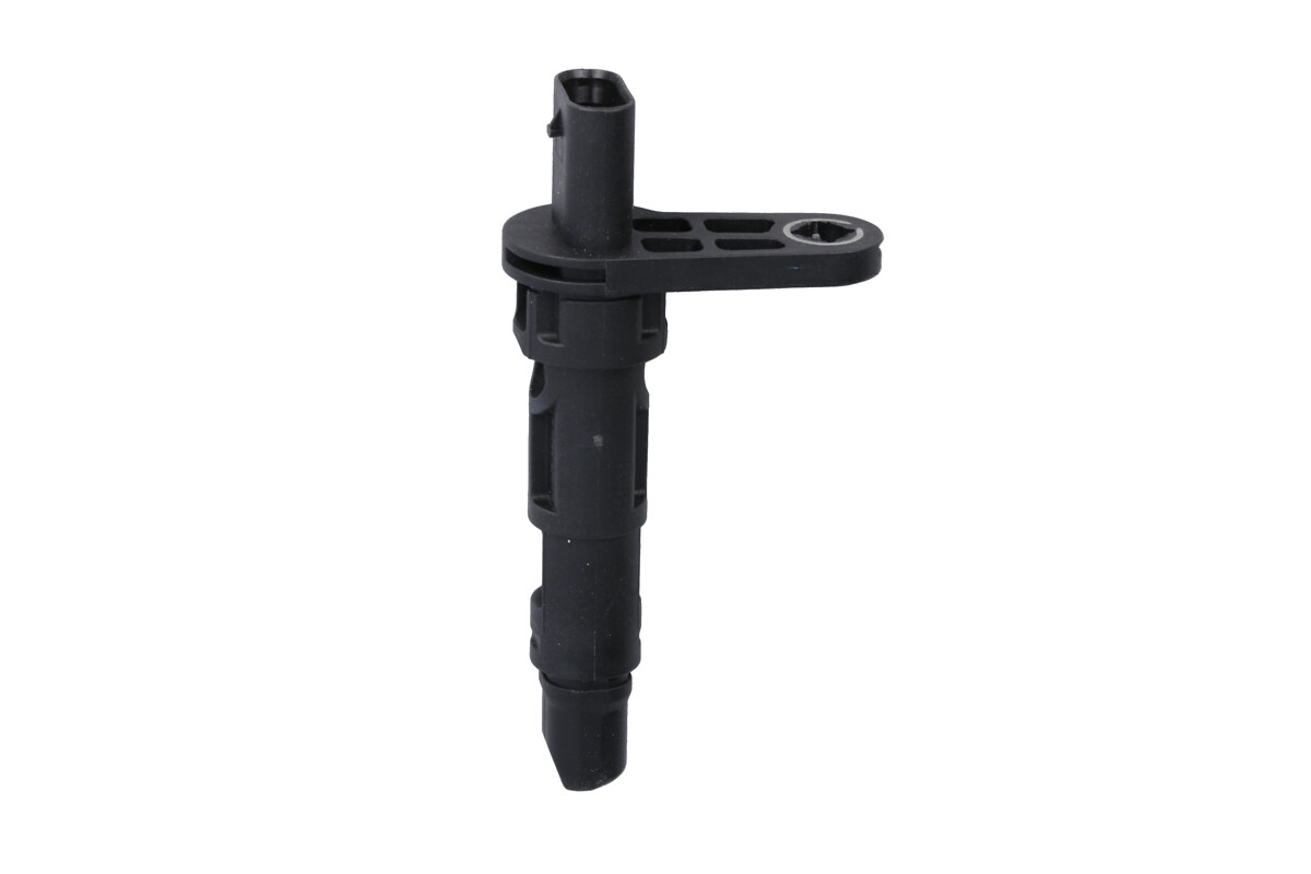 CRANKSHAFT SENSOR OPEL